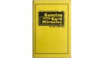 Cunning Card Miracles by Jerry Mentzer